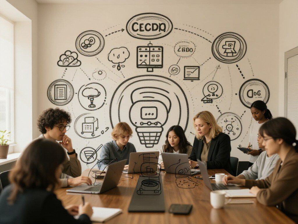 Choisir un accompagnement adapté au contexte local — Parole Ouverte à Dijon